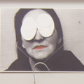 <a href="default.asp?s=5675">2015 Dea Bohde</a>